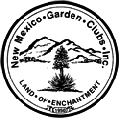 NMGC Logo